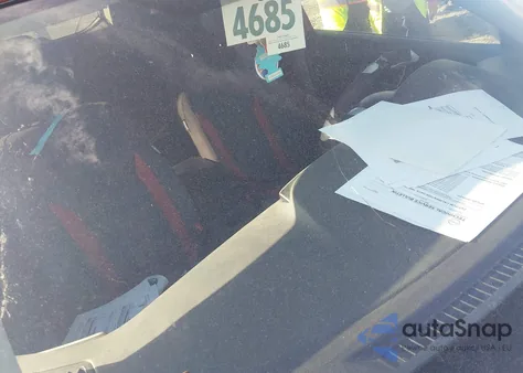 2014 Nissan Rogue Sv from USA, damaged, VIN 5N1AT2MV1EC856082